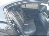 Kia Cadenza KNALN4D78G5215407 снимка