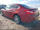 Nissan Altima 2.5/2.5 S/2.5 Sl/2.5 Sr/2.5 Sv 1N4AL3AP0GN319216 photo