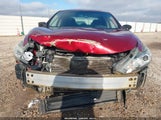 Nissan Altima 2.5/2.5 S/2.5 Sl/2.5 Sr/2.5 Sv 1N4AL3AP0GN319216 снимка