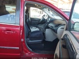 Chrysler Town & Country Touring 2C4RC1BG9ER133092 photo