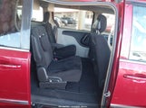 Chrysler Town & Country Touring 2C4RC1BG9ER133092 photo