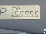Toyota Corolla Le JTDBL40E899027054 снимка