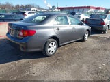 Toyota Corolla Le JTDBL40E899027054 снимка