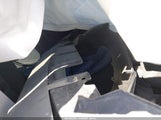 Honda Cr-V Lx 2HKRW5H37KH402606 снимка