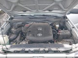 Toyota Tacoma Base V6 5TELU42N36Z266722 photo