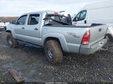 Toyota Tacoma Base V6 5TELU42N36Z266722 fotografie