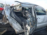 Toyota Tacoma Base V6 5TELU42N36Z266722 снимка