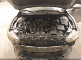 Mazda Mazda6 I Touring JM1GJ1V6XE1159740 fotografie