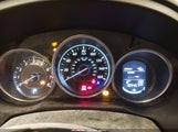 Mazda Mazda6 I Touring JM1GJ1V6XE1159740 photo