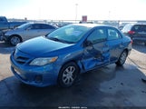 Toyota Corolla L 5YFBU4EE3DP214808 снимка