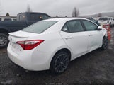 Toyota Corolla S Plus 2T1BURHE7GC533982 fotografie