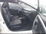 Toyota Corolla S Plus 2T1BURHE7GC533982 снимка