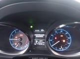 Toyota Corolla S Plus 2T1BURHE7GC533982 снимка