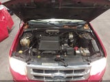 Ford Escape Xlt 1FMCU93G79KC49150 снимка