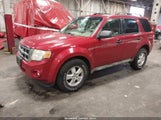 Ford Escape Xlt 1FMCU93G79KC49150 снимка
