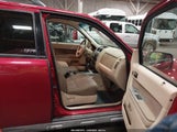 Ford Escape Xlt 1FMCU93G79KC49150 снимка
