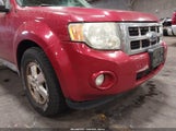Ford Escape Xlt 1FMCU93G79KC49150 снимка