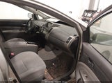 Toyota Prius JTDKB20U887791527 снимка