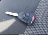 Jeep Patriot Sport 1C4NJRBB5CD593826 снимка