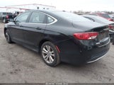 Chrysler 200 Limited 1C3CCCAB6FN704399 снимка