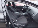 Chrysler 200 Limited 1C3CCCAB6FN704399 снимка