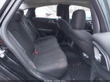 Chrysler 200 Limited 1C3CCCAB6FN704399 снимка