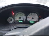 Dodge Grand Caravan Se 1D4GP24R25B142525 снимка