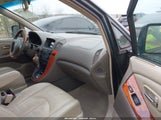 Lexus Rx 300 JTJGF10U820119758 снимка