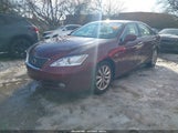 Lexus Es 350 JTHBJ46G272046797 снимка