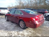Lexus Es 350 JTHBJ46G272046797 снимка