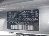 Hyundai Elantra Sel KMHLM4AGXPU601368 снимка