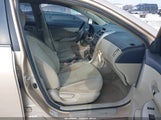 Toyota Corolla Le 2T1BU4EE5DC017896 снимка