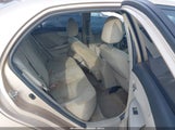 Toyota Corolla Le 2T1BU4EE5DC017896 снимка