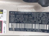 Toyota Corolla Le 2T1BU4EE5DC017896 снимка
