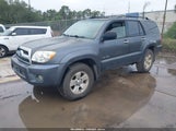 Toyota 4Runner Sr5 V6 JTEBU14RX68056271 снимка