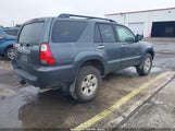 Toyota 4Runner Sr5 V6 JTEBU14RX68056271 снимка