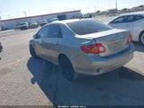 Toyota Corolla Le 1NXBU40E79Z029559 снимка