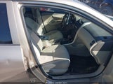 Toyota Corolla Le 1NXBU40E79Z029559 снимка