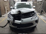 Buick Encore Gx Sport Touring Fwd KL4AMDSL7SB099215 photo