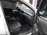 Buick Encore Gx Sport Touring Fwd KL4AMDSL7SB099215 fotografie