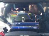Chevrolet Trailblazer Fwd Lt KL79MPSL9RB114377 снимка