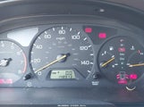 Honda Accord 3.0 Ex 1HGCG1656YA062866 photo