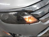 Ford Fusion Se 3FAHP0HA3CR313100 снимка