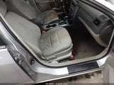 Ford Fusion Se 3FAHP0HA3CR313100 снимка