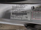 Ford Fusion Se 3FAHP0HA3CR313100 снимка