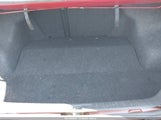 Nissan Altima 2.5 S 1N4AL3AP3DN479604 снимка