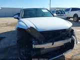 Audi Q5 45 Premium WA1ANAFY6K2016410 снимка
