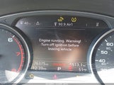 Audi Q5 45 Premium WA1ANAFY6K2016410 снимка