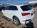 Audi Q5 45 Premium WA1ANAFY6K2016410 снимка