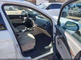 Audi Q5 45 Premium WA1ANAFY6K2016410 снимка